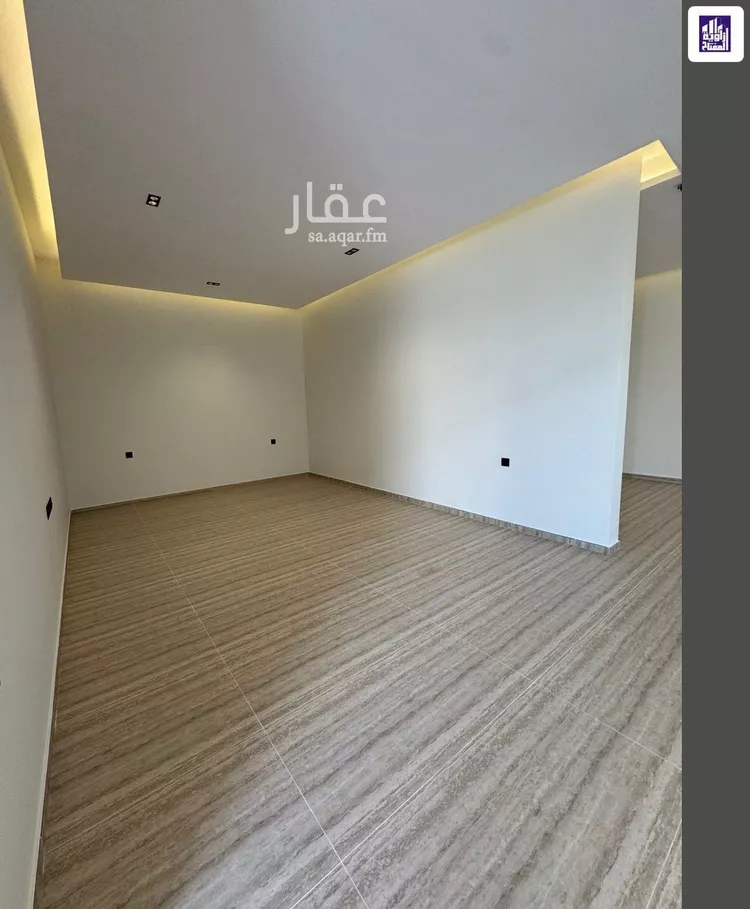 فيلا للبيع في شارع الشعيفان, حي النرجس, مدينة الرياض, منطقة الرياض 9