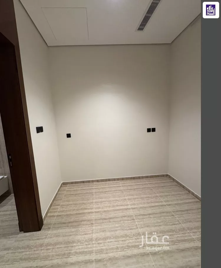 فيلا للبيع في شارع الشعيفان, حي النرجس, مدينة الرياض, منطقة الرياض 23