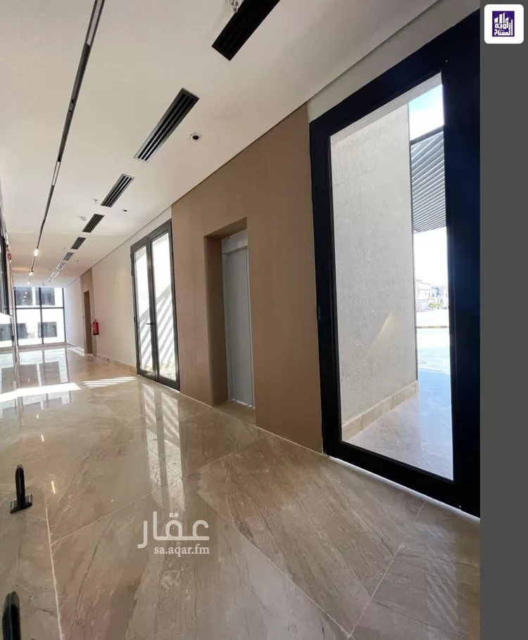 شقة للبيع في شارع يعقوب الصفار, حي المهدية, مدينة الرياض, منطقة الرياض صورة 4