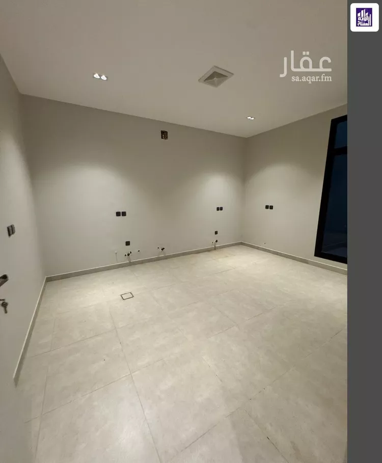 شقة للبيع في شارع أحمد بن أبي عزرة, حي المرجان, مدينة الرياض, منطقة الرياض 8