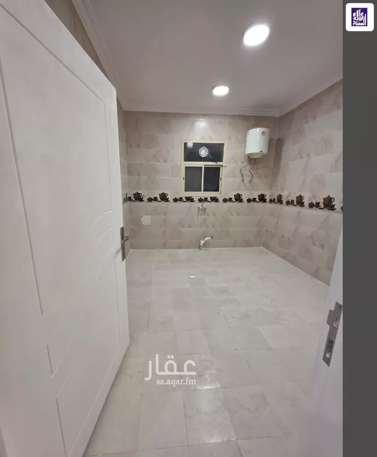 شقة للإيجار في شارع محمد بن عبدالغفار, حي العارض, مدينة الرياض, منطقة الرياض 9