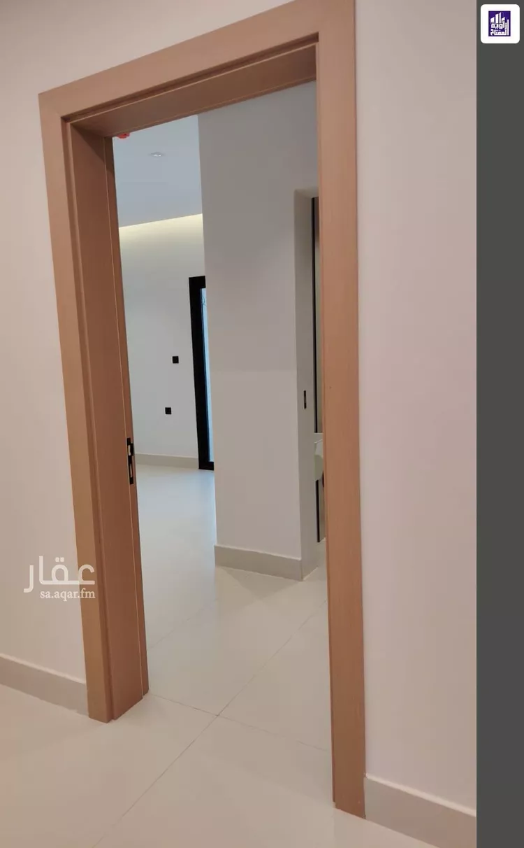 Apartment for Sale in Riyadh Al Mahdiyah صورة 5