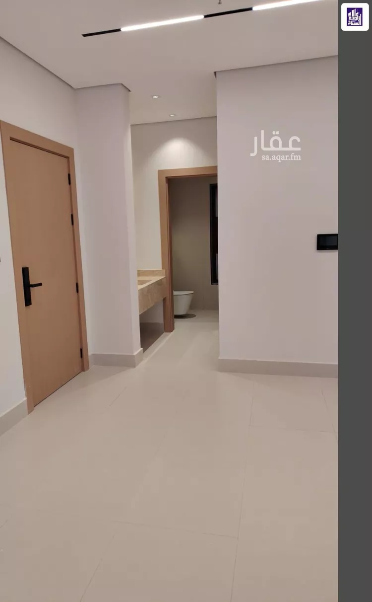 Apartment for Sale in Riyadh Al Mahdiyah صورة 4