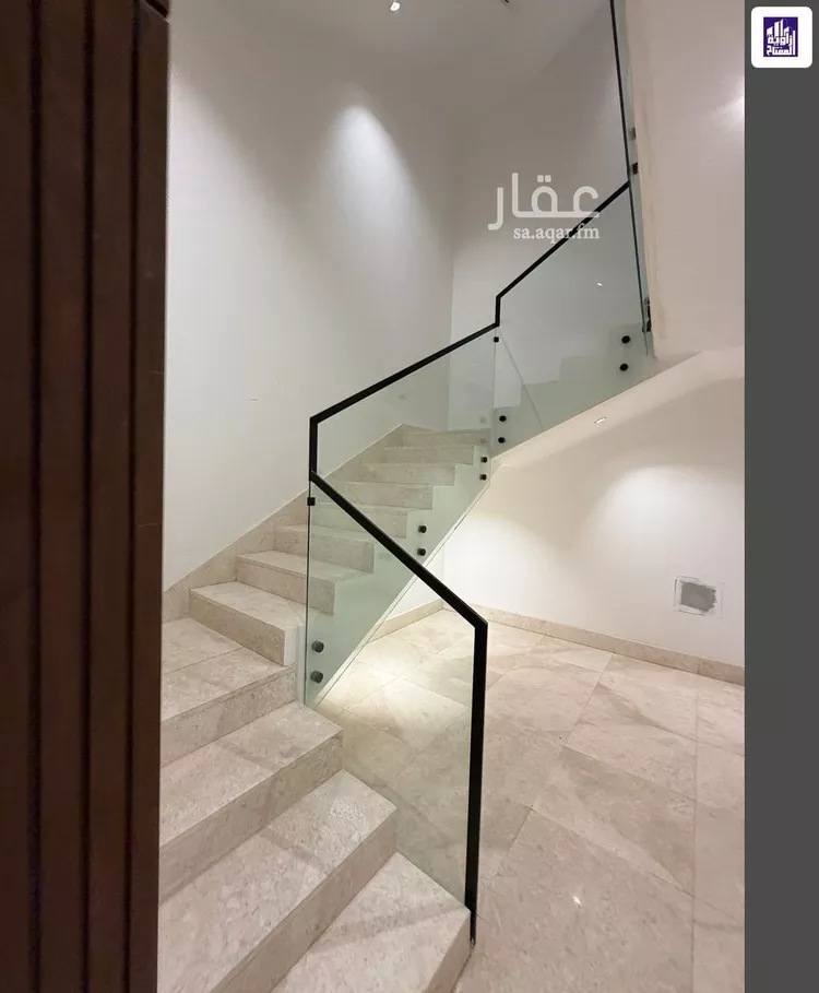 دور للبيع في شارع هبة الله بن حامد, حي العارض, مدينة الرياض, منطقة الرياض 6