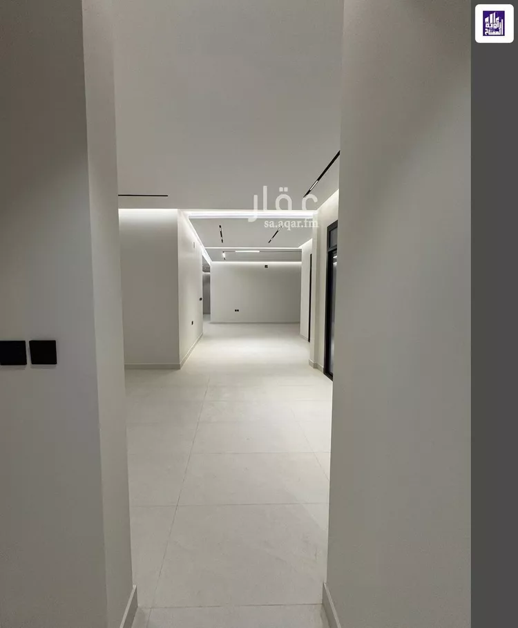 دور للبيع في شارع ابن الميراثي, حي المرجان, مدينة الرياض, منطقة الرياض صورة 4