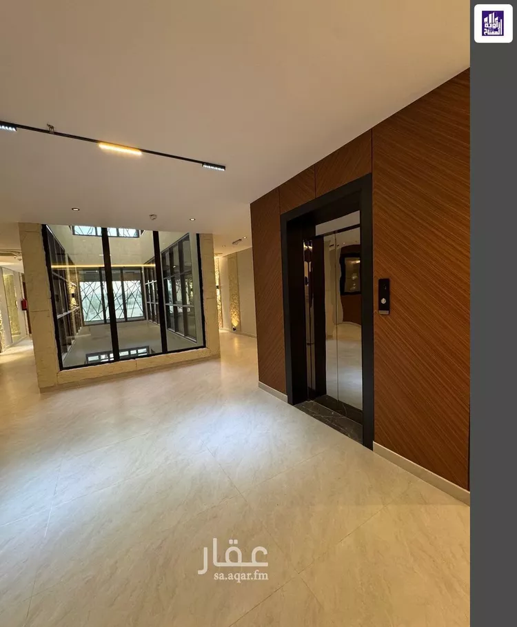 شقة للبيع في شارع ابن عبدالجبار, حي النسيم الشرقي, مدينة الرياض, منطقة الرياض 23
