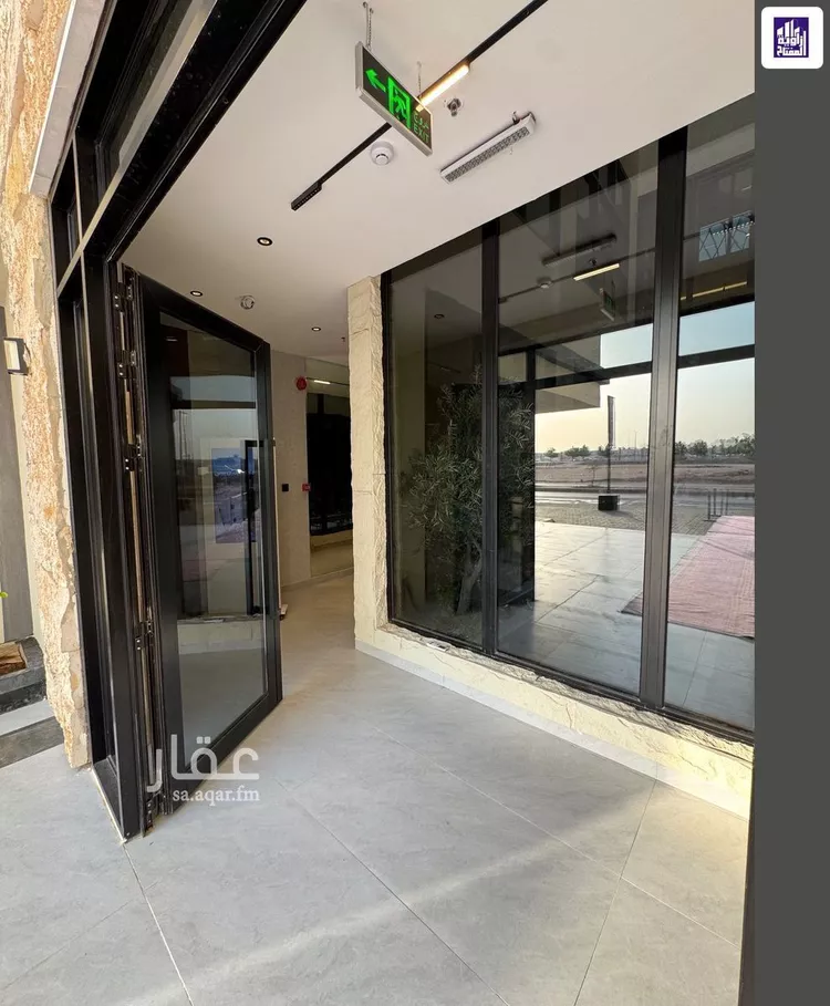 شقة للبيع في شارع ابن عبدالجبار, حي النسيم الشرقي, مدينة الرياض, منطقة الرياض 10