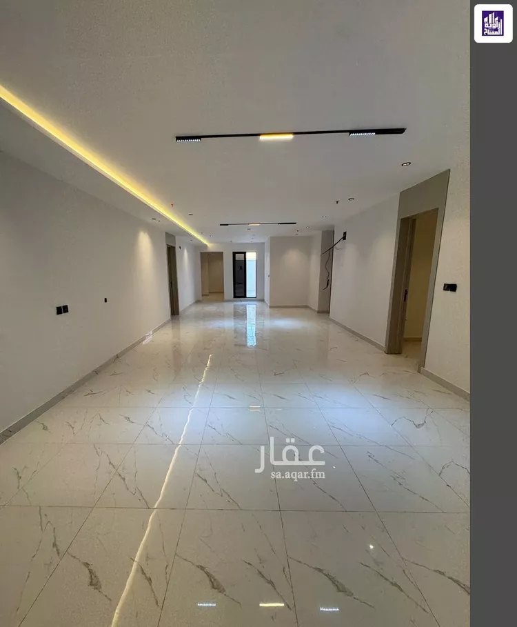 شقة للبيع في شارع ابن عبدالجبار, حي النسيم الشرقي, مدينة الرياض, منطقة الرياض 16