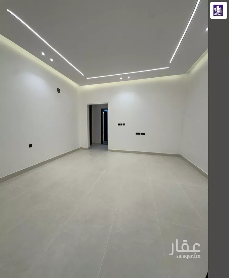 شقة للبيع في شارع أبي إسحاق الحمزي, حي المرجان, مدينة الرياض, منطقة الرياض صورة 2