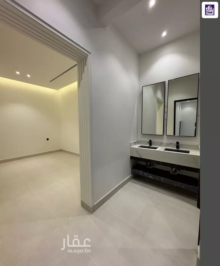شقة للبيع في شارع أبي إسحاق الحمزي, حي المرجان, مدينة الرياض, منطقة الرياض صورة 3