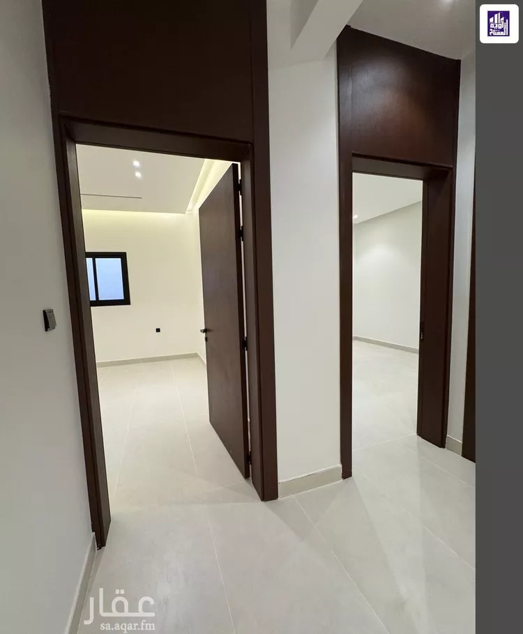 شقة للبيع في شارع أبي إسحاق الحمزي, حي المرجان, مدينة الرياض, منطقة الرياض صورة 5