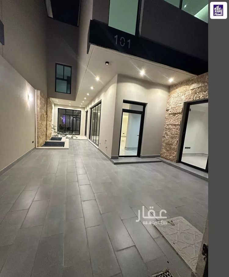 فيلا للبيع في شارع النرجس 89, حي النرجس, مدينة الرياض, منطقة الرياض 7