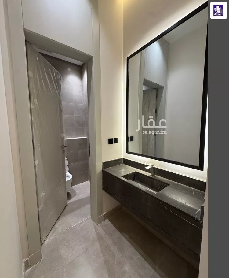 شقة للبيع في شارع  جابر الاحمد الصباح, حي اليرموك, مدينة الرياض, منطقة الرياض صورة 4