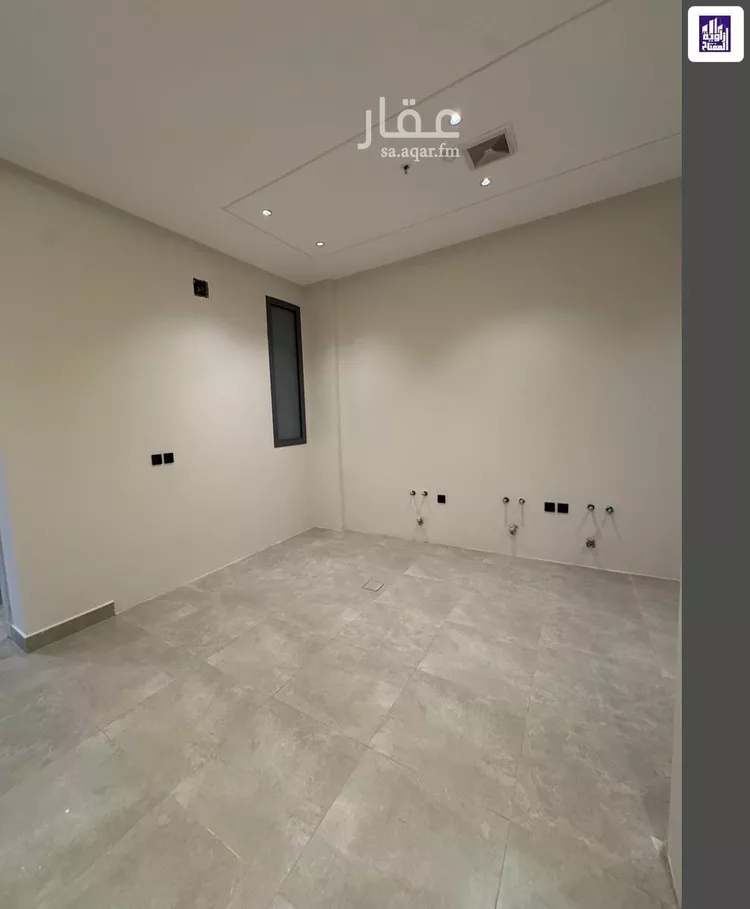 شقة للبيع في شارع  جابر الاحمد الصباح, حي اليرموك, مدينة الرياض, منطقة الرياض صورة 3
