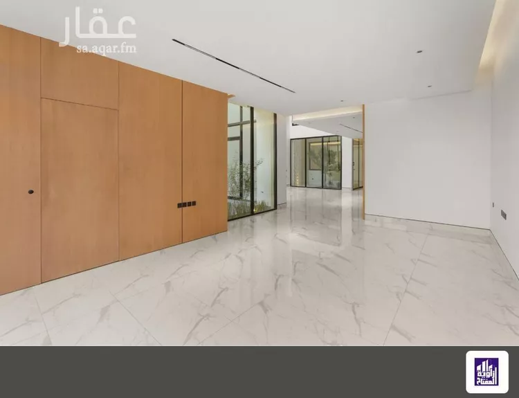 فيلا للبيع في شارع ابن عبدالجبار, حي النرجس, مدينة الرياض, منطقة الرياض صورة 2