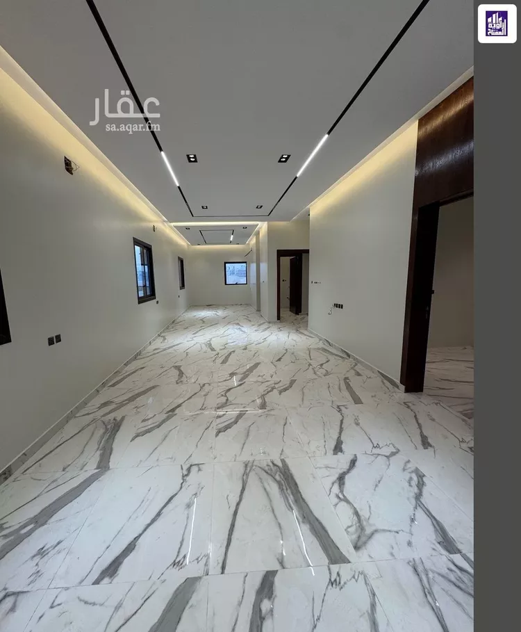 دور للبيع في شارع الصياد, حي الجنادرية, مدينة الرياض, منطقة الرياض صورة 4