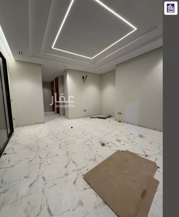 دور للبيع في شارع خالد, حي العارض, مدينة الرياض, منطقة الرياض صورة 3