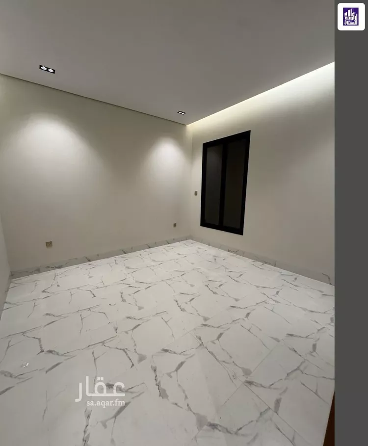 دور للبيع في شارع خالد, حي العارض, مدينة الرياض, منطقة الرياض صورة 5