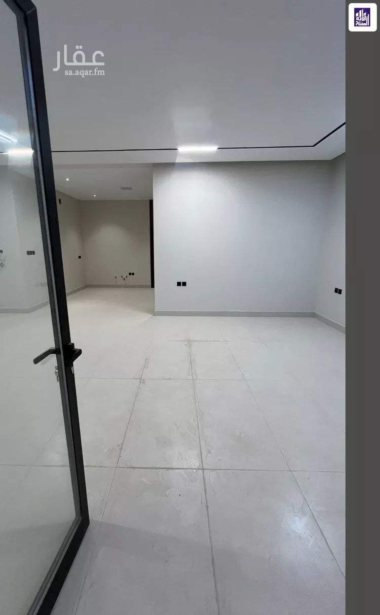 دور للبيع في شارع عبدالله الكازروني, حي المرجان, مدينة الرياض, منطقة الرياض صورة 4