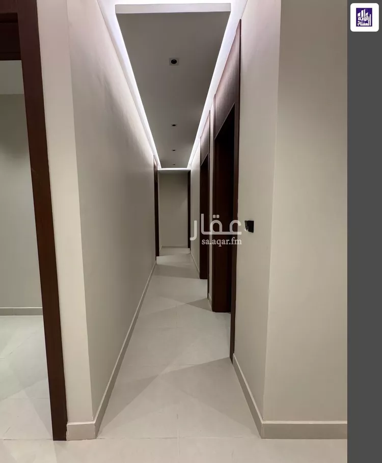 شقة للبيع في شارع عبدالله الكازروني, حي المرجان, مدينة الرياض, منطقة الرياض صورة 2