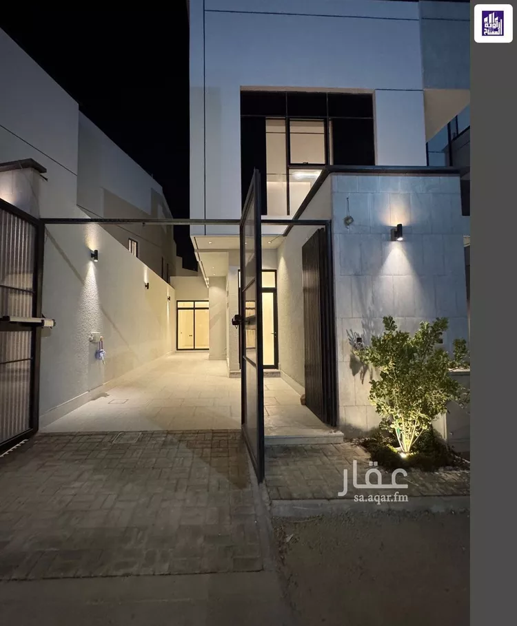 دور للبيع في شارع ابن الميراثي, حي المرجان, مدينة الرياض, منطقة الرياض صورة 4