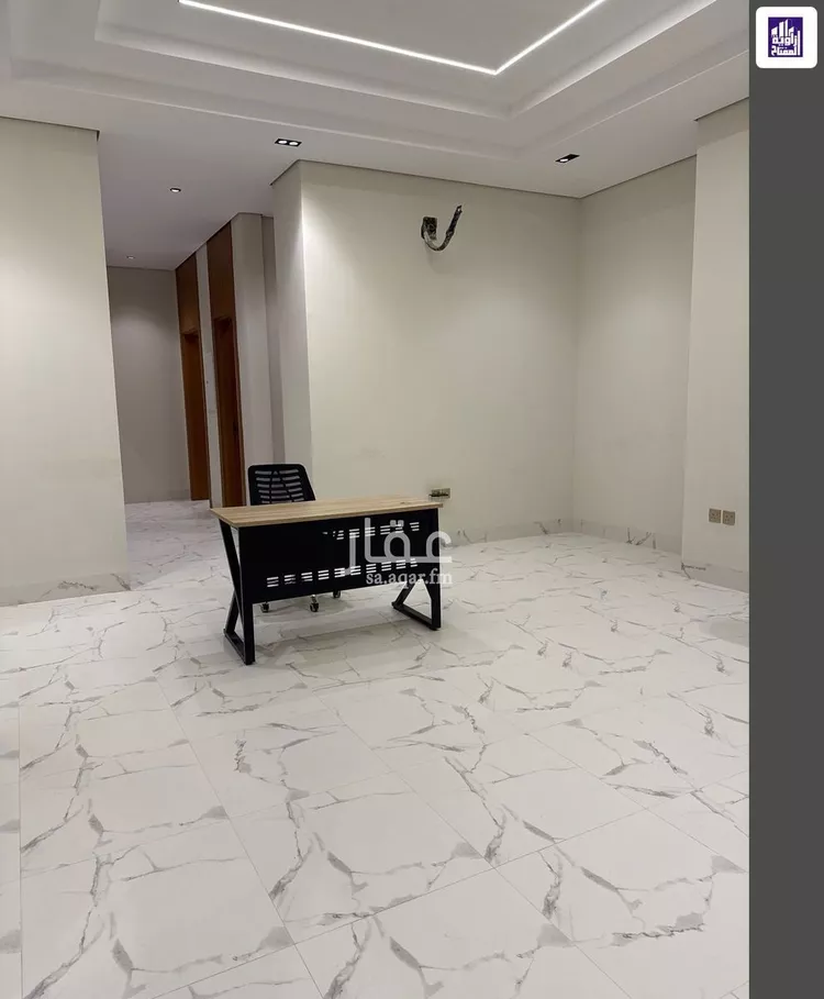 Floor for Sale in Riyadh Al Arid صورة 4
