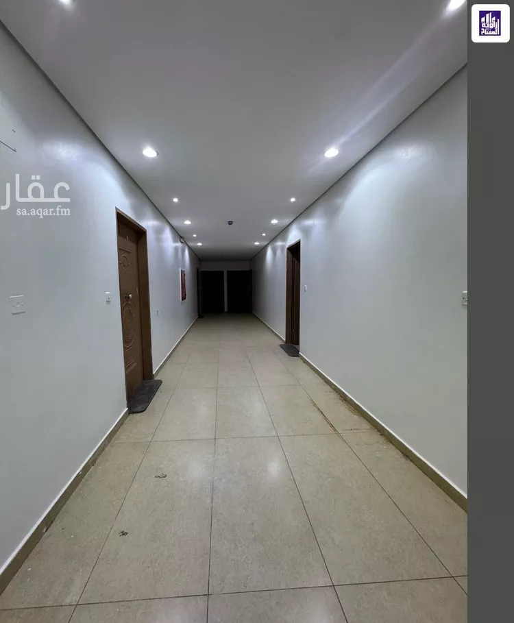 عمارة للإيجار في شارع طلحة بن عبيدالله, حي السعادة, مدينة الرياض, منطقة الرياض صورة 4