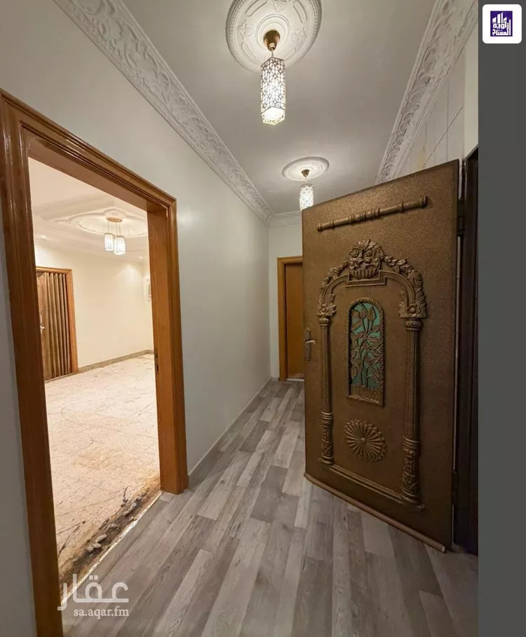 شقة للإيجار في شارع البداري, حي إشبيلية, مدينة الرياض, منطقة الرياض صورة 3