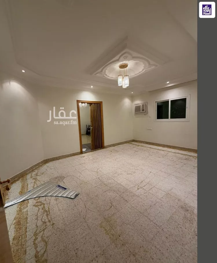 شقة للإيجار في شارع البداري, حي إشبيلية, مدينة الرياض, منطقة الرياض صورة 4