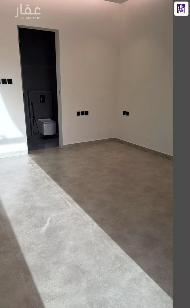 شقة للإيجار في شارع أبي عبدالله الأوشي, حي العارض, مدينة الرياض, منطقة الرياض صورة 2