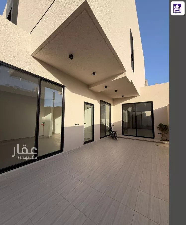 فيلا للبيع في حي النرجس, مدينة الرياض, منطقة الرياض 9