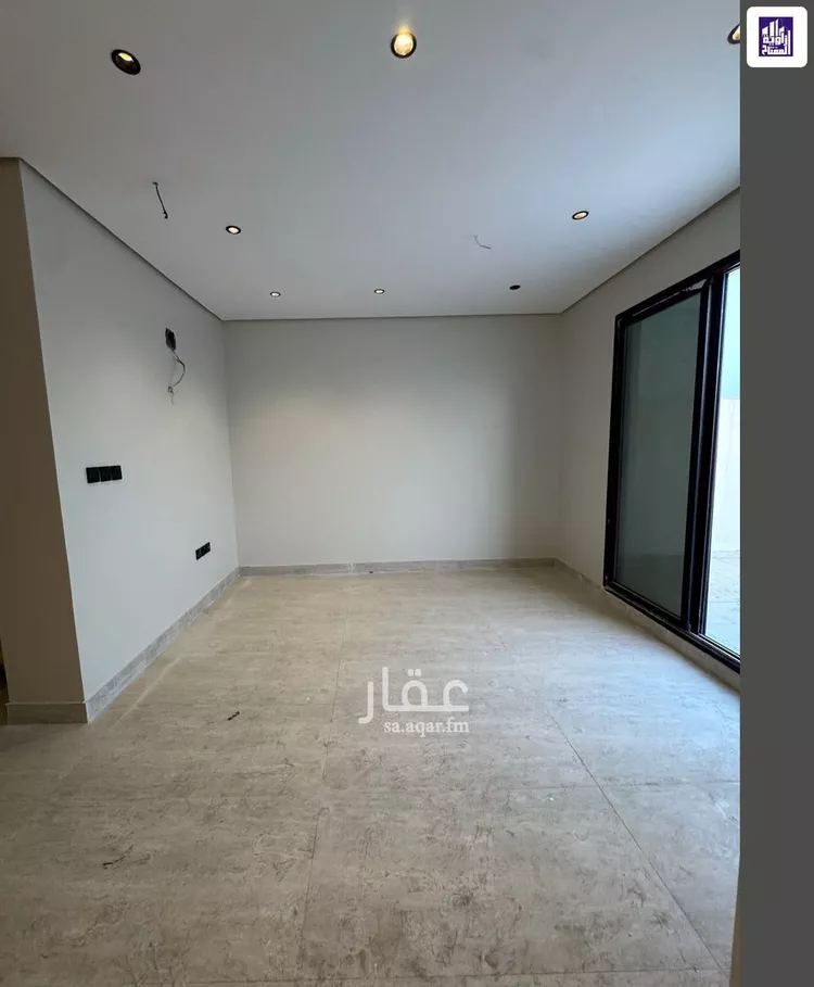فيلا للبيع في حي الأمواج, مدينة الخبر, المنطقة الشرقية 16