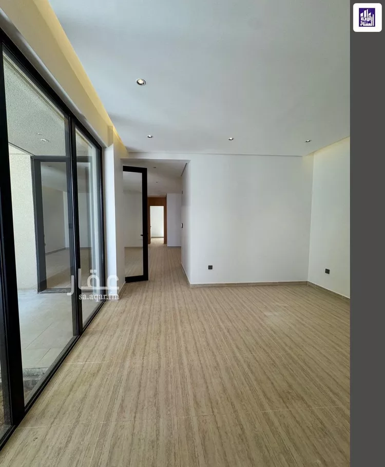 دور للبيع في شارع ابن الميراثي, حي الرمال, مدينة الرياض, منطقة الرياض صورة 4