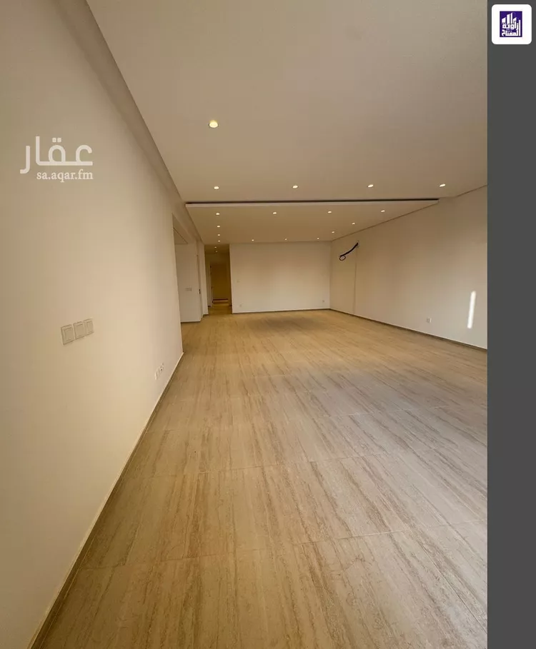 دور للبيع في شارع جبل الكرمل, حي قرطبة, مدينة الرياض, منطقة الرياض 8