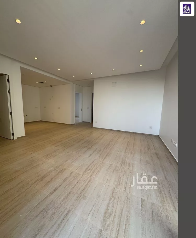 Floor for Sale in Riyadh Qurtubah صورة 4