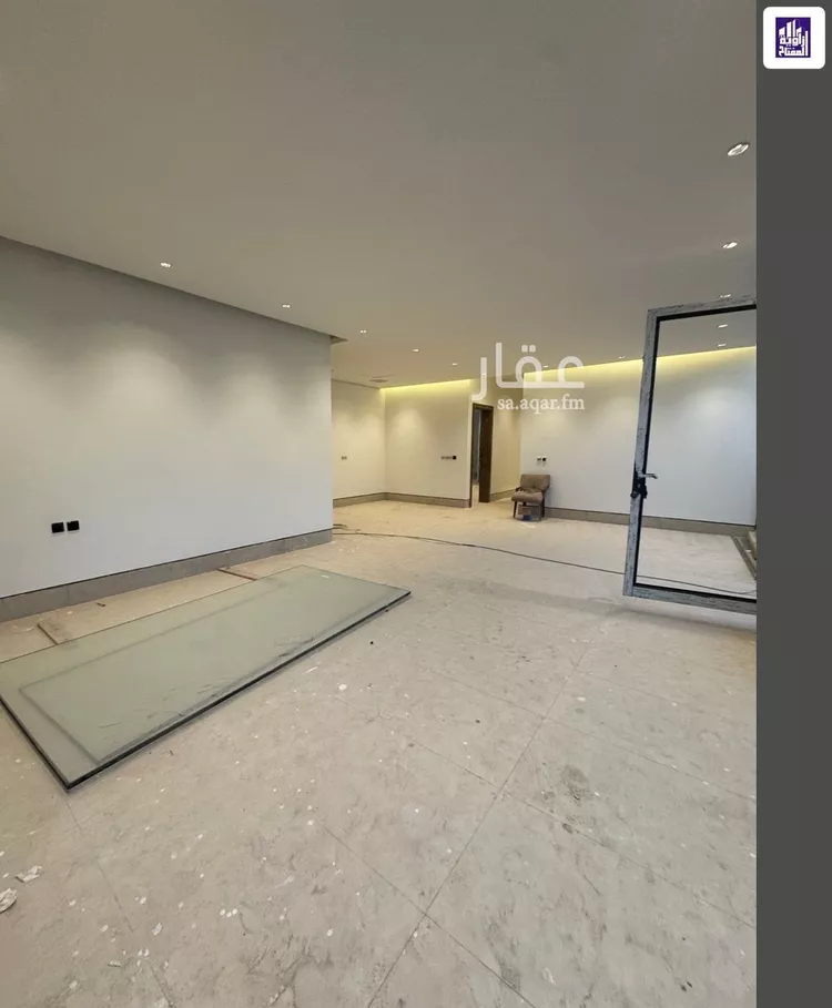 دور للبيع في شارع جعفر القالي, حي النرجس, مدينة الرياض, منطقة الرياض صورة 3