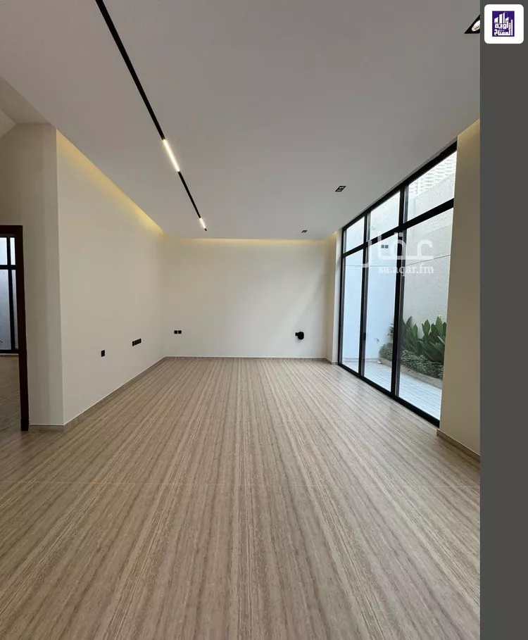 فيلا للبيع في شارع الشعيفان, حي النرجس, مدينة الرياض, منطقة الرياض 13