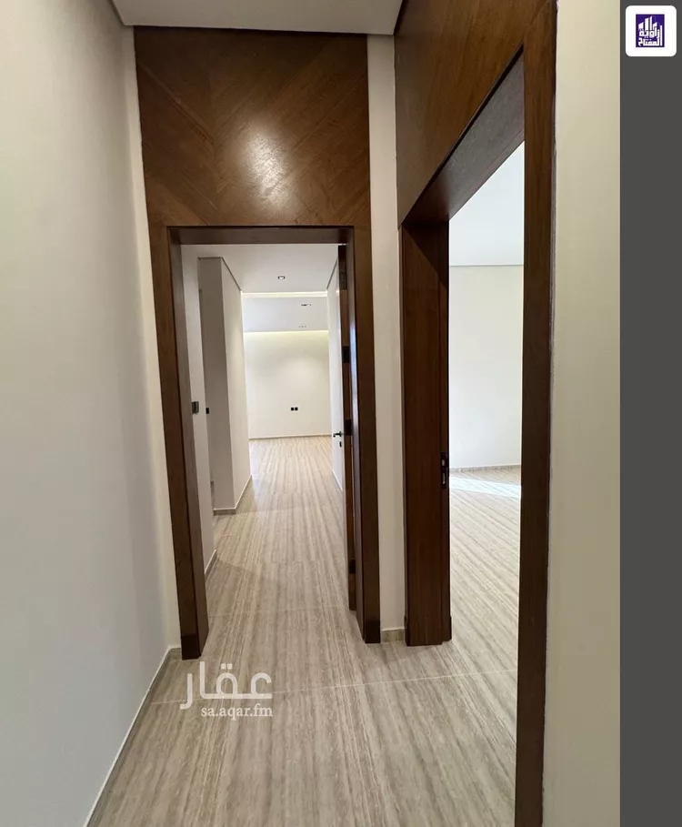 فيلا للبيع في شارع الشعيفان, حي النرجس, مدينة الرياض, منطقة الرياض 19
