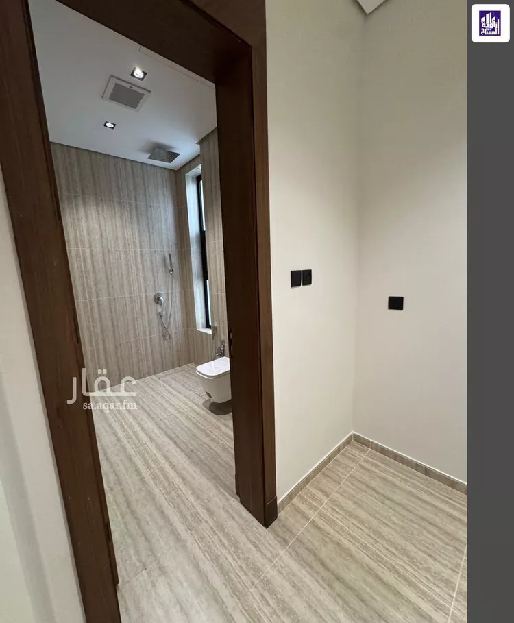 فيلا للبيع في شارع الشعيفان, حي النرجس, مدينة الرياض, منطقة الرياض 22