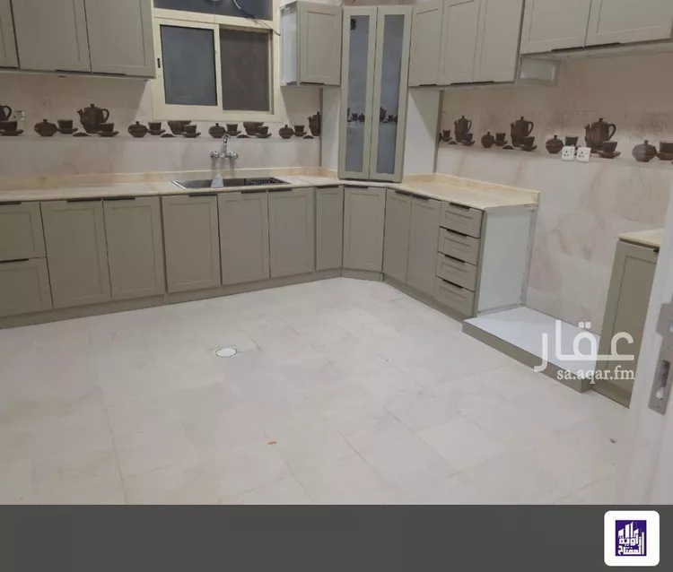 شقة للإيجار في شارع محمد بن عبدالغفار, حي العارض, مدينة الرياض, منطقة الرياض 6