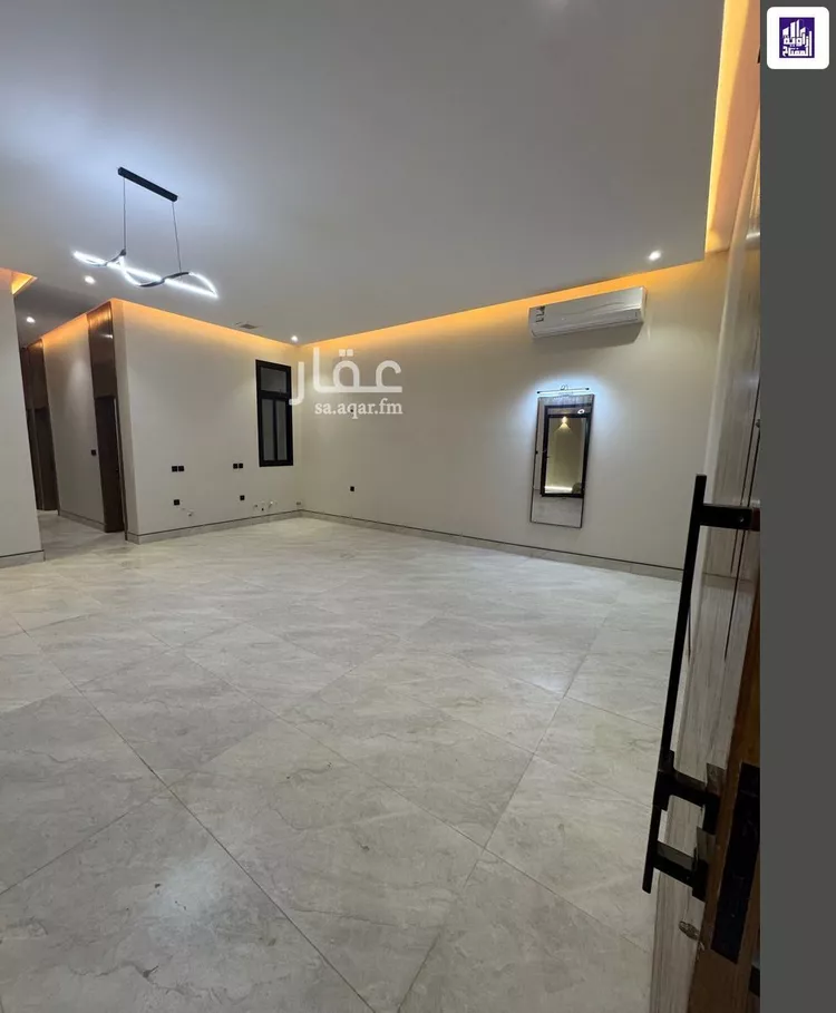 دور للبيع في شارع إبراهيم الحراني, حي النرجس, مدينة الرياض, منطقة الرياض صورة 2