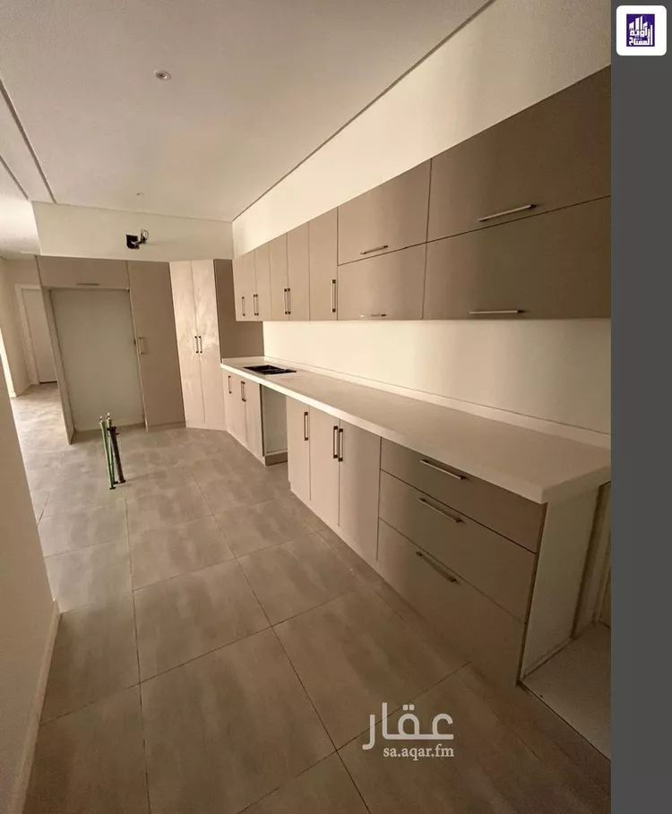 Floor for Sale in Riyadh An Nada صورة 5