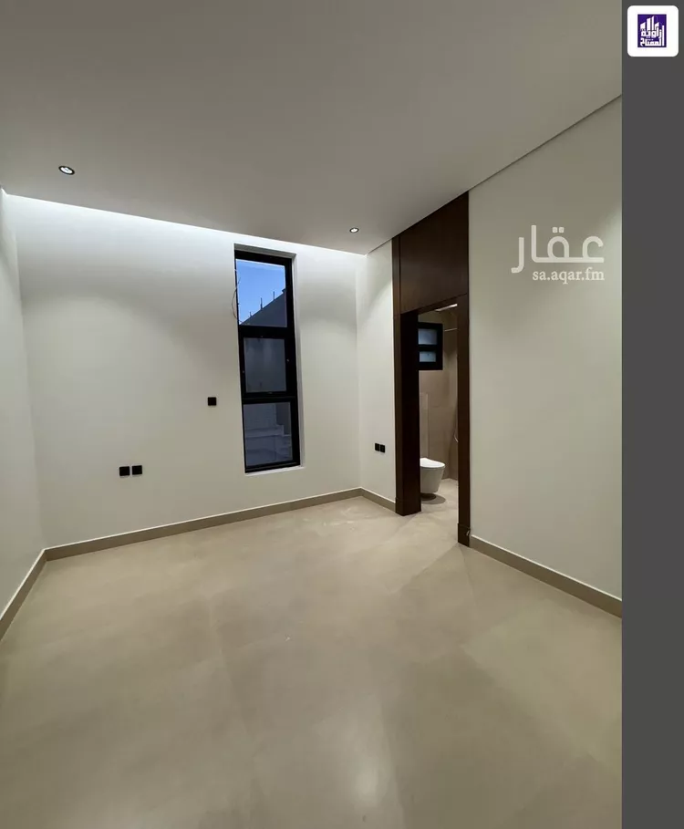 فيلا للإيجار في شارع قرية الأشراف, حي النرجس, مدينة الرياض, منطقة الرياض 13