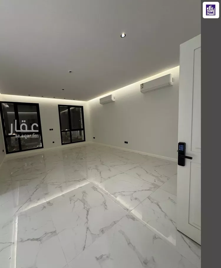 شقة للإيجار في شارع عبدالله بن العاص, حي العارض, مدينة الرياض, منطقة الرياض صورة 2