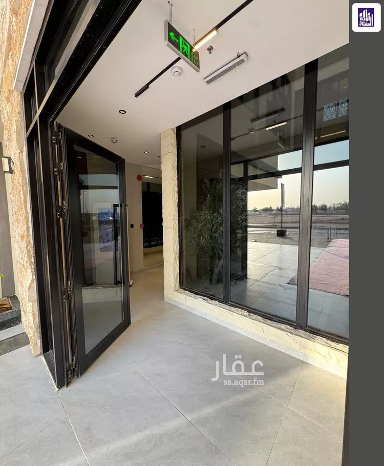 شقة للبيع في شارع ابن عبدالجبار, حي النسيم الشرقي, مدينة الرياض, منطقة الرياض 17