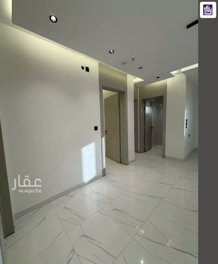 شقة للبيع في شارع ابن عبدالجبار, حي النسيم الشرقي, مدينة الرياض, منطقة الرياض 28