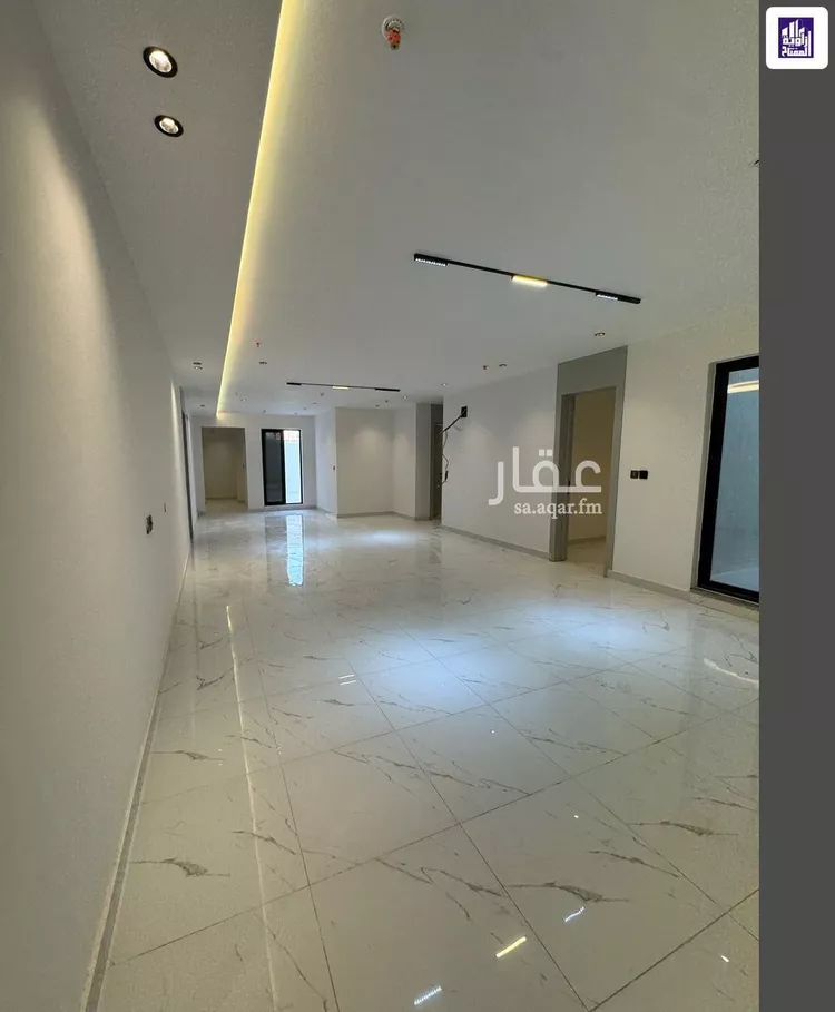 شقة للبيع في شارع ابن عبدالجبار, حي النسيم الشرقي, مدينة الرياض, منطقة الرياض 15
