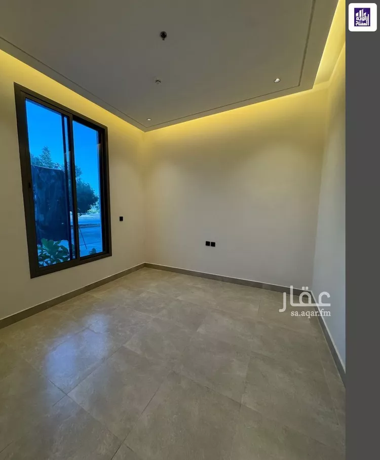 شقة للبيع في شارع  جابر الاحمد الصباح, حي اليرموك, مدينة الرياض, منطقة الرياض صورة 5