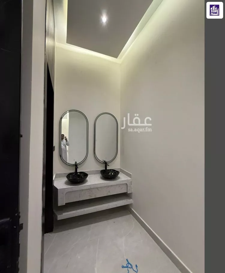 دور للبيع في شارع عيسى بن محمد الثعالبي, حي البيان, مدينة الرياض, منطقة الرياض صورة 5