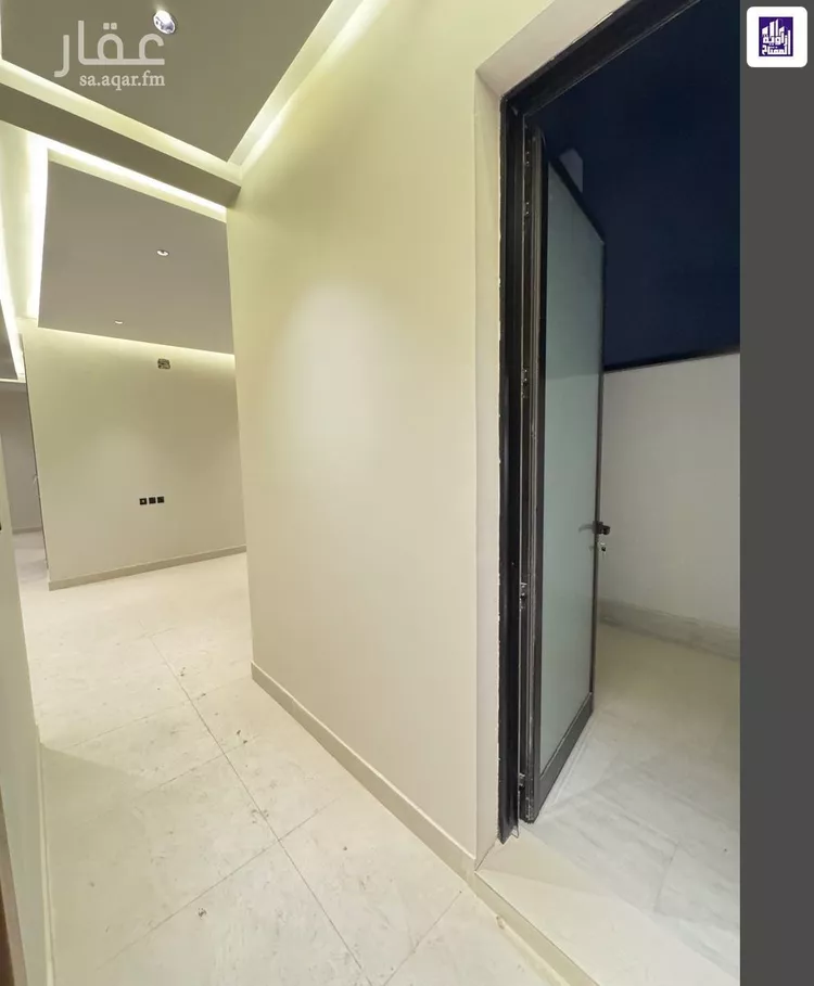 شقة للبيع في شارع أحمد بن أبي عزرة, حي المرجان, مدينة الرياض, منطقة الرياض صورة 2